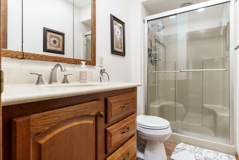 Tiny photo for Rockton, IL 61072 (MLS # 12714197)