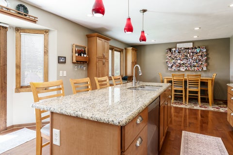 Tiny photo for Rockton, IL 61072 (MLS # 12714197)