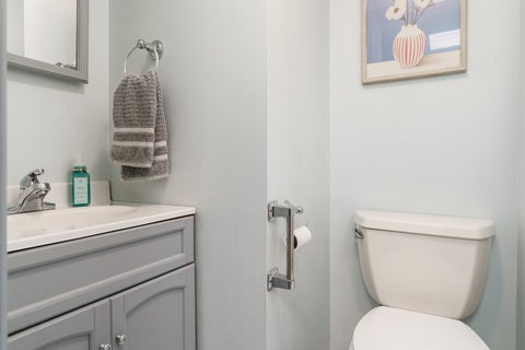 Tiny photo for Rockton, IL 61072 (MLS # 12714197)