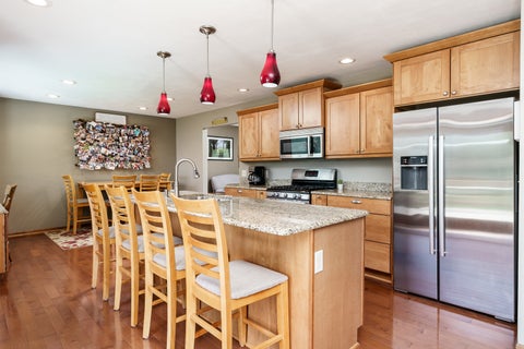 Tiny photo for Rockton, IL 61072 (MLS # 12714197)