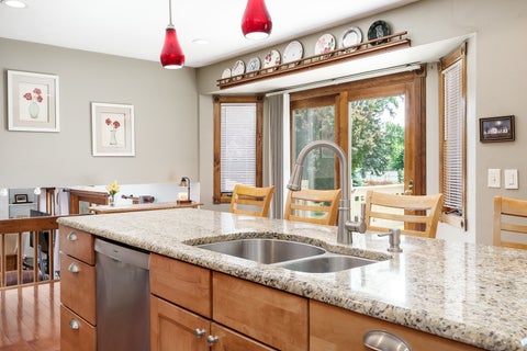 Tiny photo for Rockton, IL 61072 (MLS # 12714197)
