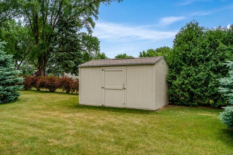 Tiny photo for Rockton, IL 61072 (MLS # 12714197)