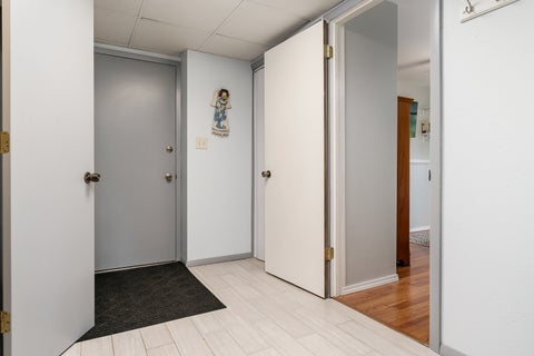 Tiny photo for Rockton, IL 61072 (MLS # 12714197)