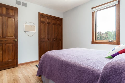 Tiny photo for Rockton, IL 61072 (MLS # 12714197)