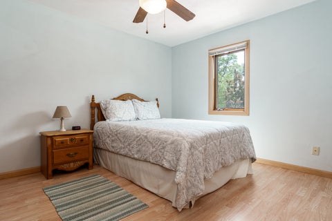 Tiny photo for Rockton, IL 61072 (MLS # 12714197)