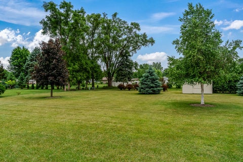Tiny photo for Rockton, IL 61072 (MLS # 12714197)