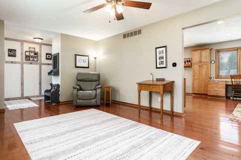 Tiny photo for Rockton, IL 61072 (MLS # 12714197)