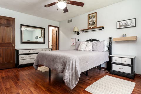 Tiny photo for Rockton, IL 61072 (MLS # 12714197)