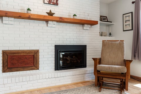 Tiny photo for Rockton, IL 61072 (MLS # 12714197)