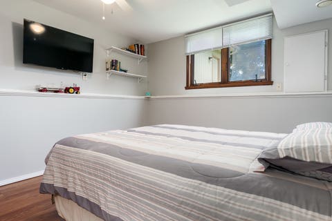 Tiny photo for Rockton, IL 61072 (MLS # 12714197)