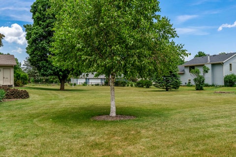 Tiny photo for Rockton, IL 61072 (MLS # 12714197)