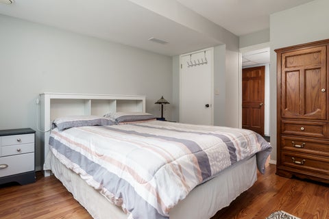 Tiny photo for Rockton, IL 61072 (MLS # 12714197)