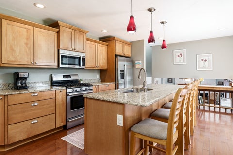 Tiny photo for Rockton, IL 61072 (MLS # 12714197)