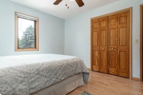 Tiny photo for Rockton, IL 61072 (MLS # 12714197)
