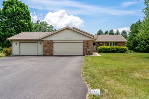 Photo of Rockton, IL 61072 (MLS # 12714197)