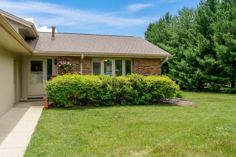 Tiny photo for Rockton, IL 61072 (MLS # 12714197)