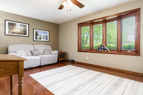Tiny photo for Rockton, IL 61072 (MLS # 12714197)