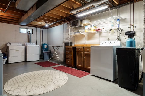 Tiny photo for Rockton, IL 61072 (MLS # 12714197)