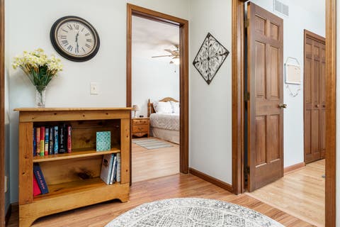 Tiny photo for Rockton, IL 61072 (MLS # 12714197)