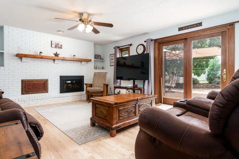 Tiny photo for Rockton, IL 61072 (MLS # 12714197)