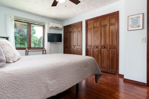 Tiny photo for Rockton, IL 61072 (MLS # 12714197)