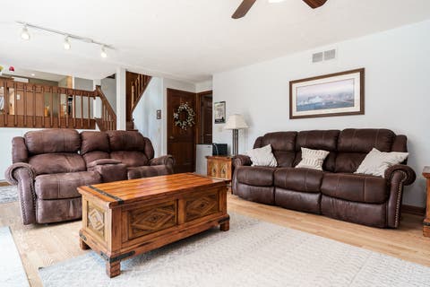 Tiny photo for Rockton, IL 61072 (MLS # 12714197)