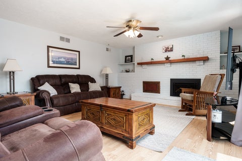 Tiny photo for Rockton, IL 61072 (MLS # 12714197)