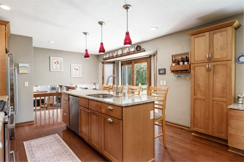 Tiny photo for Rockton, IL 61072 (MLS # 12714197)