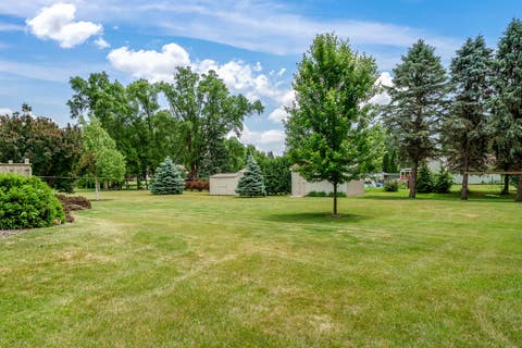 Tiny photo for Rockton, IL 61072 (MLS # 12714197)
