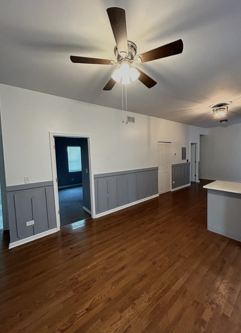1513 E 93rd Street