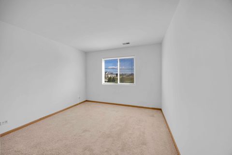 Tiny photo for 21143 Gray Hawk Drive, Matteson, IL 60443 (MLS # 12492965)