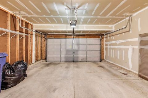 Tiny photo for 21143 Gray Hawk Drive, Matteson, IL 60443 (MLS # 12492965)
