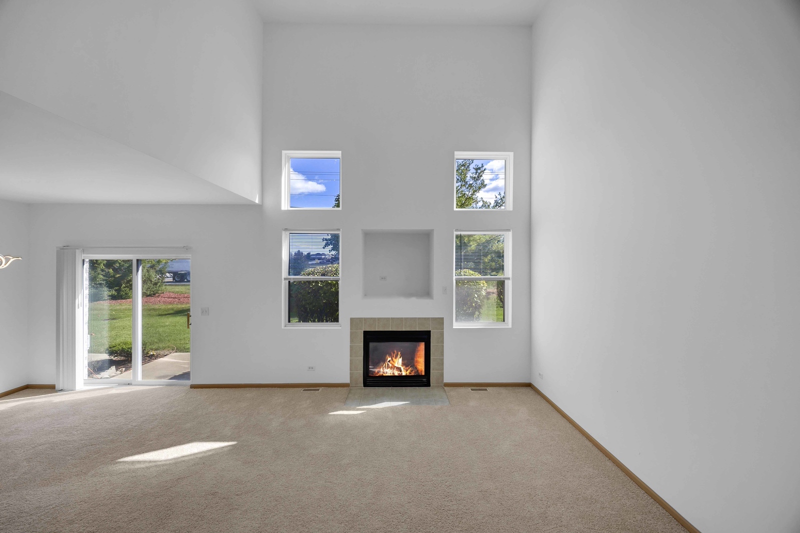 21143 Gray Hawk Drive