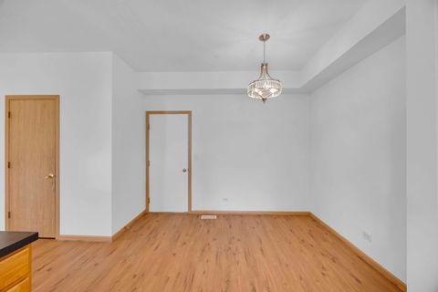 Tiny photo for 21143 Gray Hawk Drive, Matteson, IL 60443 (MLS # 12492965)