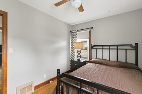 Tiny photo for 2323 Frances Place, Davenport, IA 52804 (MLS # 12603517)