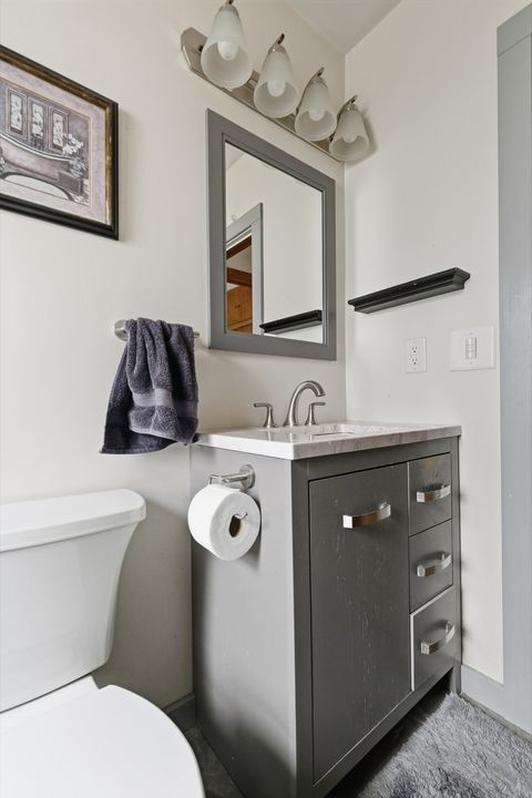 Tiny photo for 2323 Frances Place, Davenport, IA 52804 (MLS # 12603517)