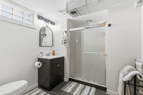 Tiny photo for 2323 Frances Place, Davenport, IA 52804 (MLS # 12603517)