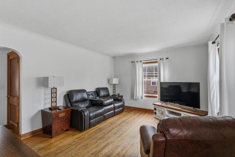 Tiny photo for 2323 Frances Place, Davenport, IA 52804 (MLS # 12603517)