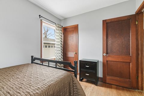 Tiny photo for 2323 Frances Place, Davenport, IA 52804 (MLS # 12603517)