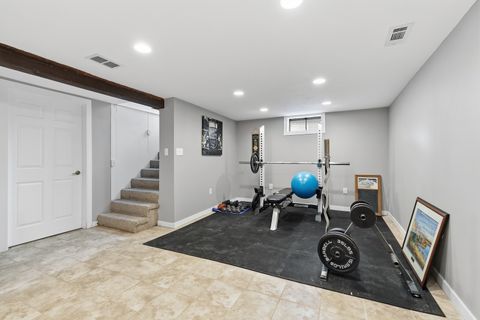 Tiny photo for 2323 Frances Place, Davenport, IA 52804 (MLS # 12603517)