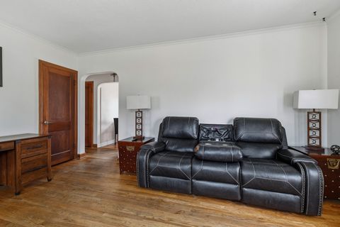 Tiny photo for 2323 Frances Place, Davenport, IA 52804 (MLS # 12603517)