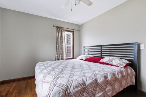 Tiny photo for 2323 Frances Place, Davenport, IA 52804 (MLS # 12603517)