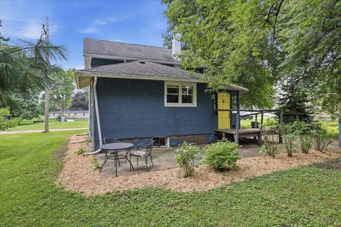 Tiny photo for 732 N Warren Avenue, Freeport, IL 61032 (MLS # 12725123)
