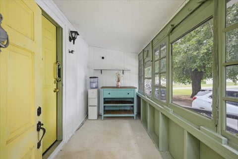 Tiny photo for 732 N Warren Avenue, Freeport, IL 61032 (MLS # 12725123)