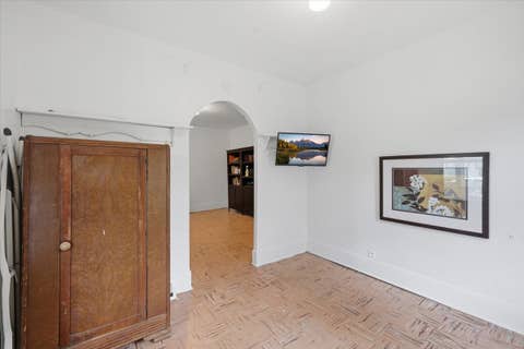 Tiny photo for 732 N Warren Avenue, Freeport, IL 61032 (MLS # 12725123)
