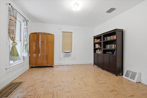 Tiny photo for 732 N Warren Avenue, Freeport, IL 61032 (MLS # 12725123)