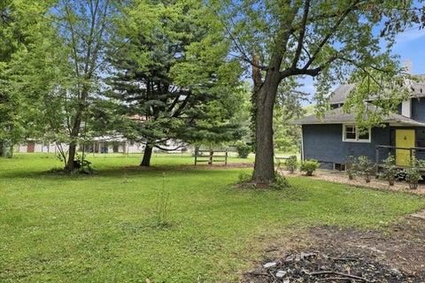 Tiny photo for 732 N Warren Avenue, Freeport, IL 61032 (MLS # 12725123)