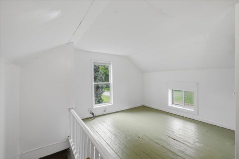 Tiny photo for 732 N Warren Avenue, Freeport, IL 61032 (MLS # 12725123)
