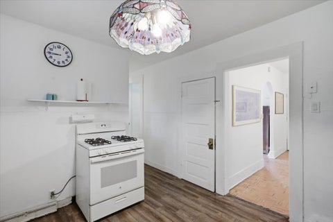 Tiny photo for 732 N Warren Avenue, Freeport, IL 61032 (MLS # 12725123)