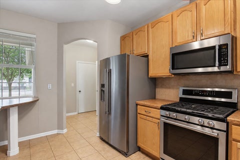Tiny photo for 664 W Kristina Lane, Round Lake, IL 60073 (MLS # 12773082)